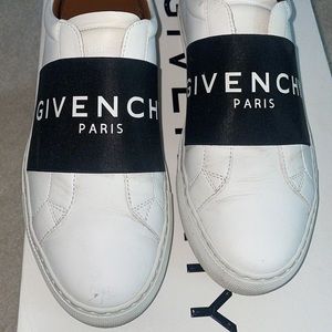 Givenchy sneakers